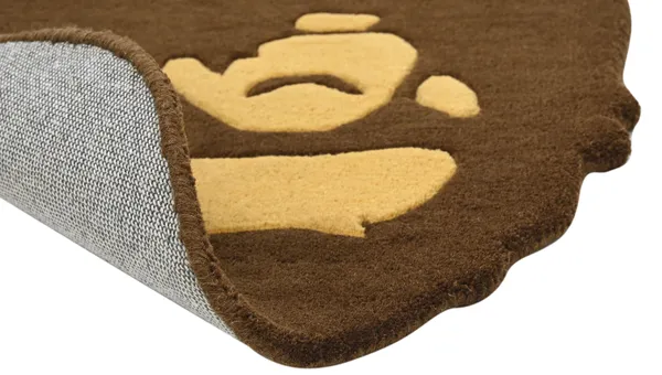 Bape_Hand-Tufted_Wool_Rug