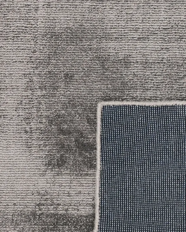 ONYXRUGS_Modern_Viscose_Rug_|_Contemporary_Solid_Carpets_for_Living_Room,_Bedroom_&_Floor_Area_Rugs_|_Brown,_8x10_Feet