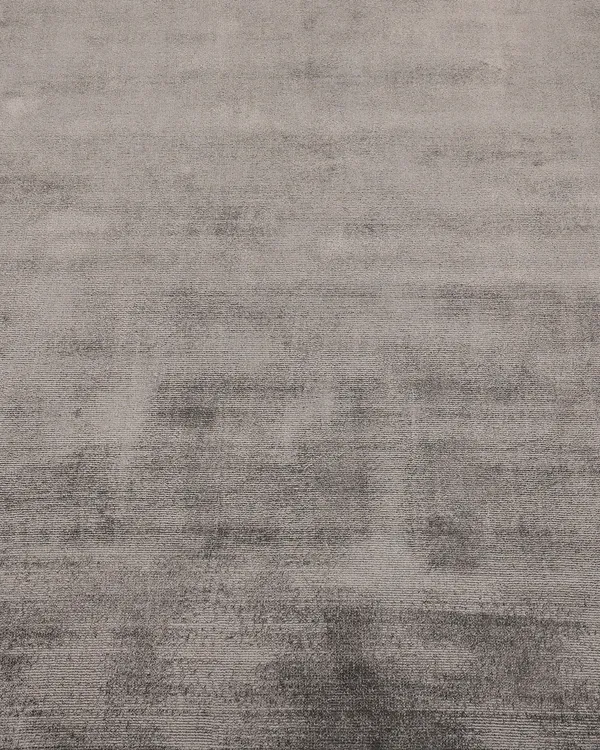 ONYXRUGS_Modern_Viscose_Rug_|_Contemporary_Solid_Carpets_for_Living_Room,_Bedroom_&_Floor_Area_Rugs_|_Brown,_8x10_Feet