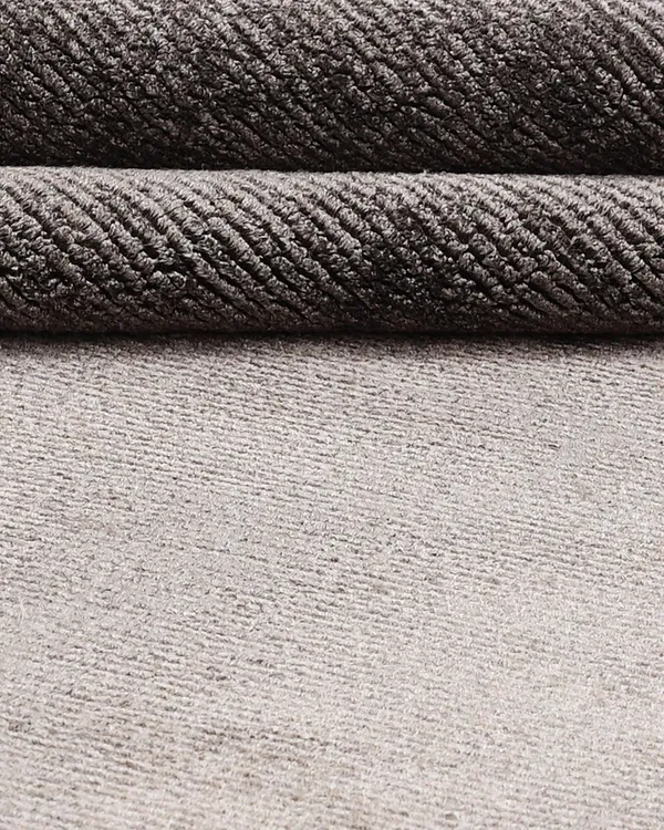 ONYXRUGS_Modern_Viscose_Rug_|_Contemporary_Solid_Carpets_for_Living_Room,_Bedroom_&_Floor_Area_Rugs_|_Brown,_8x10_Feet