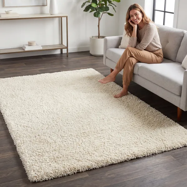 Ivory_Handwoven_Fluffy_Soft_Floor_Carpet_Microfiber_Shaggy_Modern_Rugs_Anti_Skid_Backing_For_Home_Living_Room_Bedroom_Dining_Room_Kids_Room_Ivory
