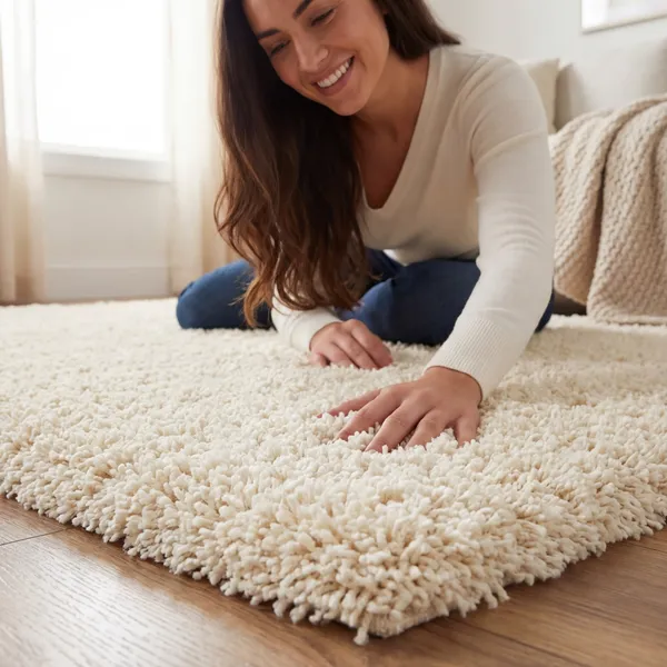 Ivory_Handwoven_Fluffy_Soft_Floor_Carpet_Microfiber_Shaggy_Modern_Rugs_Anti_Skid_Backing_For_Home_Living_Room_Bedroom_Dining_Room_Kids_Room_Ivory
