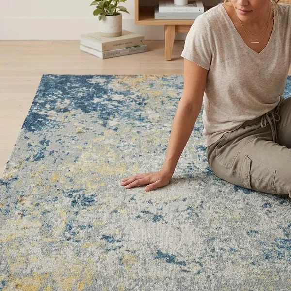 Multicolor_Printed_Rug_Soft_Floor_Carpets_With_Anti_Slip_Backing_For_Living_Room_Bedroom_Kids_Room