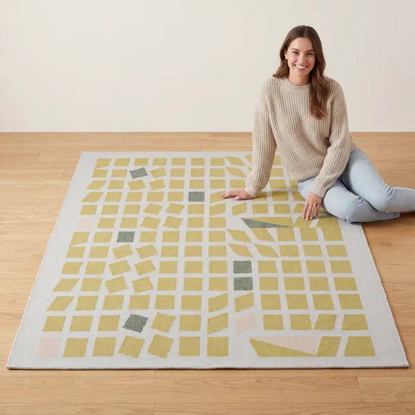 Grey_Green_Printed_Rug_Soft_Floor_Carpets_With_Anti_Slip_Backing_For_Living_Room_Bedroom_Kids_Room