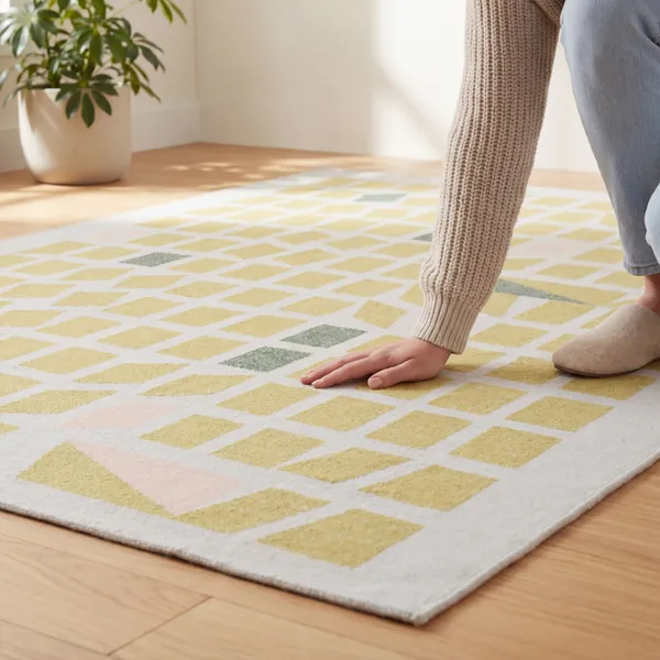 Grey_Green_Printed_Rug_Soft_Floor_Carpets_With_Anti_Slip_Backing_For_Living_Room_Bedroom_Kids_Room
