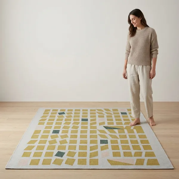 Grey_Green_Printed_Rug_Soft_Floor_Carpets_With_Anti_Slip_Backing_For_Living_Room_Bedroom_Kids_Room