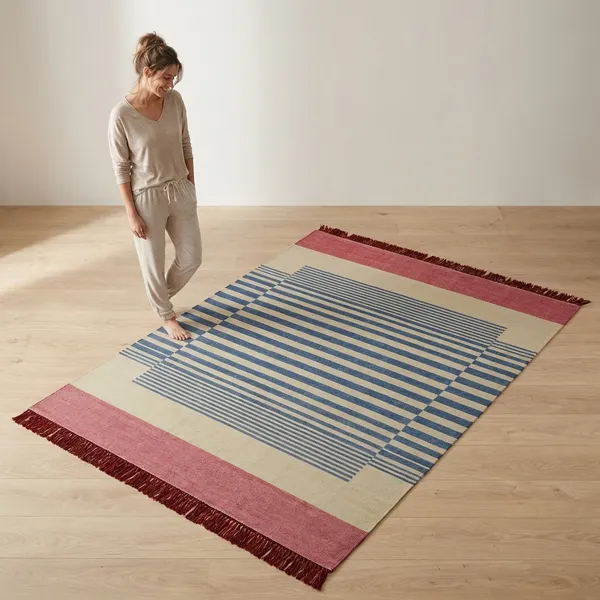 Grey_Blue_Printed_Rug_Soft_Floor_Carpets_With_Anti_Slip_Backing_For_Living_Room_Bedroom_Kids_Room