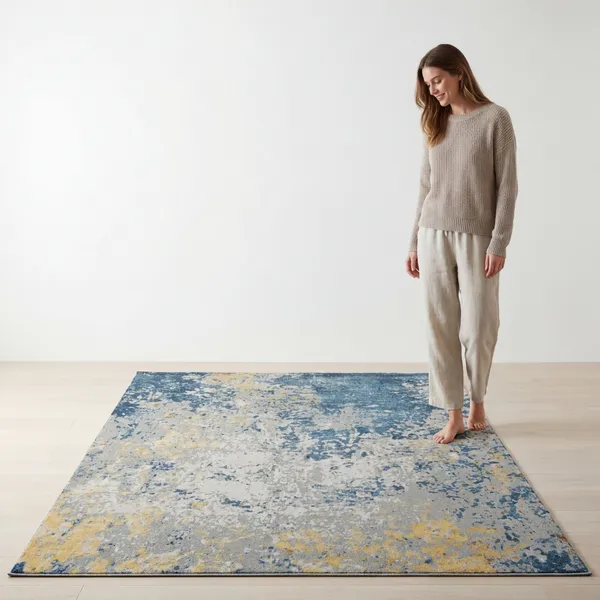 Multicolor_Printed_Rug_Soft_Floor_Carpets_With_Anti_Slip_Backing_For_Living_Room_Bedroom_Kids_Room