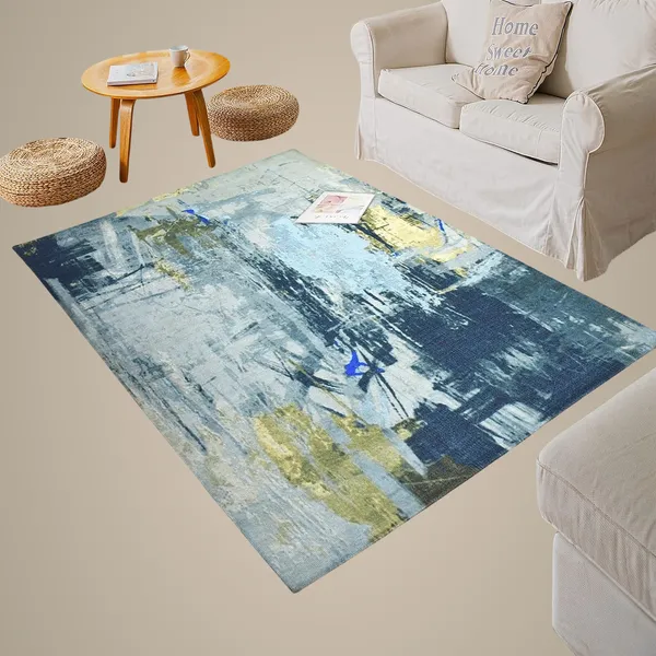 Multicolor_Printed_Rug_Soft_Floor_Carpets_With_Anti_Slip_Backing_For_Living_Room_Bedroom_Kids_Room