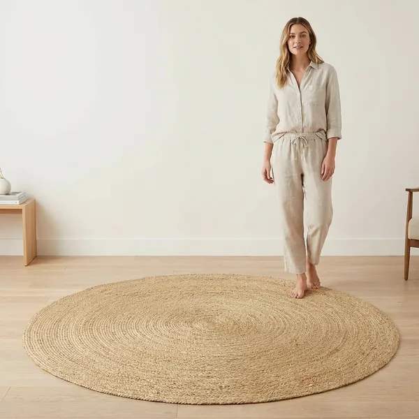 Light_Brown_Handcrafted_Jute_Carpet_Bohemian_Jute_Rug_For_Home_Bedroom_Living_Area