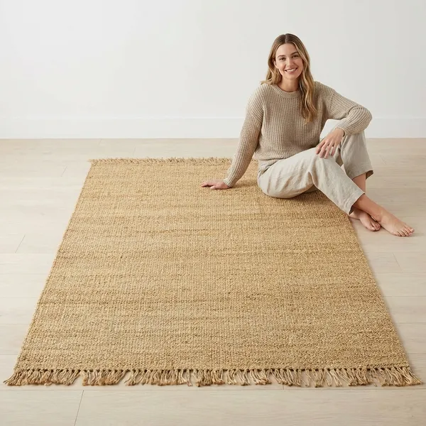 Natural_Handcrafted_Jute_Carpet_Bohemian_Jute_Rug_For_Home_Bedroom_Living_Area_Natural