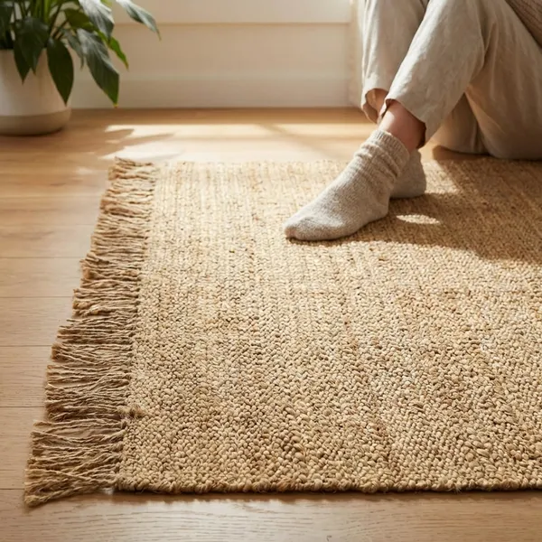 Natural_Handcrafted_Jute_Carpet_Bohemian_Jute_Rug_For_Home_Bedroom_Living_Area_Natural