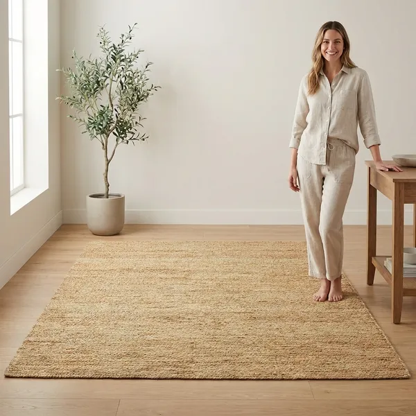 Light_Brown_Handcrafted_Jute_Carpet_Bohemian_Jute_Rug_For_Home_Bedroom_Living_Area