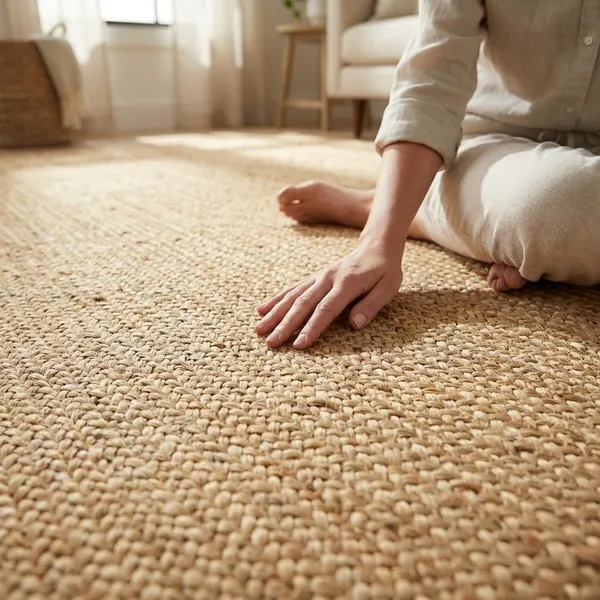Light_Brown_Handcrafted_Jute_Carpet_Bohemian_Jute_Rug_For_Home_Bedroom_Living_Area