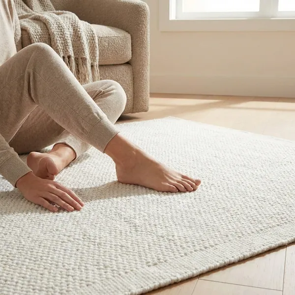 White_Pebble_Woolen_Carpet_Modern_Rugs_For_Living_Room_Bedroom_Kids_Room
