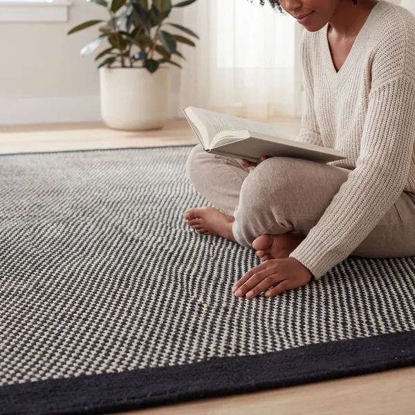 Blackwhite_Pebble_Woolen_Carpet_Modern_Rugs_For_Living_Room_Bedroom_Kids_Room