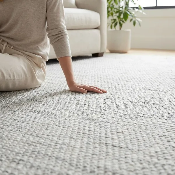 Off_White_Pebble_Woolen_Carpet_Modern_Rugs_For_Living_Room_Bedroom_Kids_Room_Off