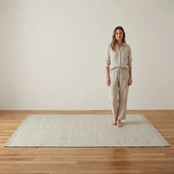 Grey_Pebble_Woolen_Carpet_Modern_Rugs_For_Living_Room_Bedroom_Kids_Room