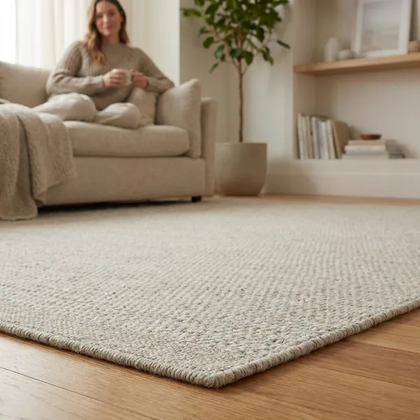 Grey_Pebble_Woolen_Carpet_Modern_Rugs_For_Living_Room_Bedroom_Kids_Room