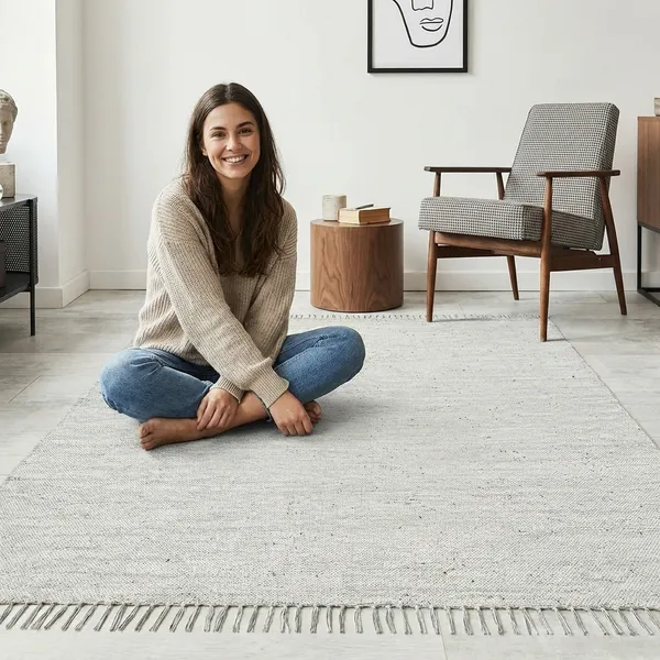 Grey_Handmade_Dhurrie_Cotton_Chindi_Rug_For_Living_Room_And_Bedroom_Durable_Washable_And_Stylish_Carpet_For_Home_Decor