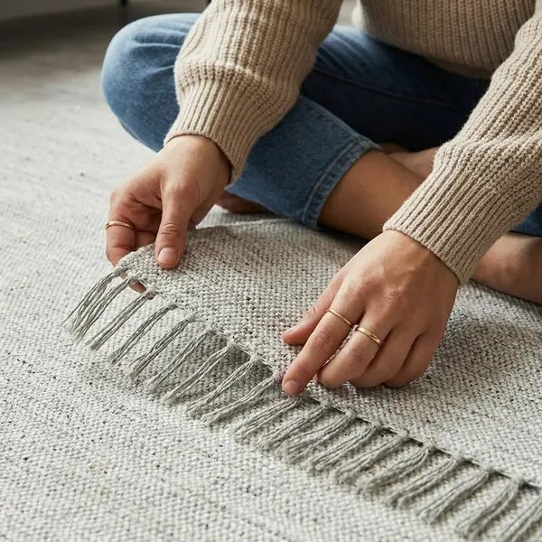Grey_Handmade_Dhurrie_Cotton_Chindi_Rug_For_Living_Room_And_Bedroom_Durable_Washable_And_Stylish_Carpet_For_Home_Decor