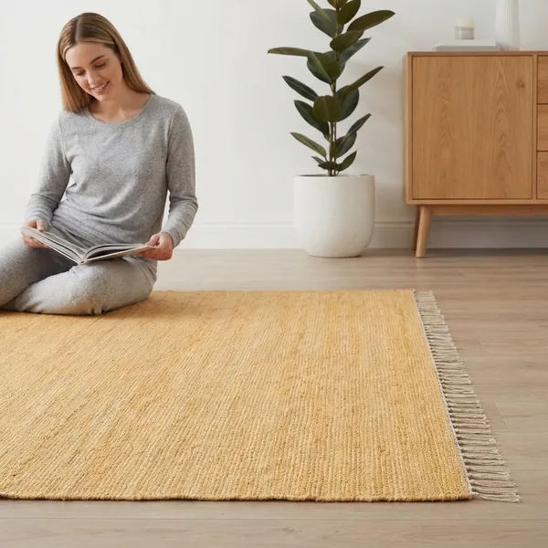 Beige_Handmade_Dhurrie_Cotton_Chindi_Rug_For_Living_Room_And_Bedroom_Durable_Washable_And_Stylish_Carpet_For_Home_Decor_Beige