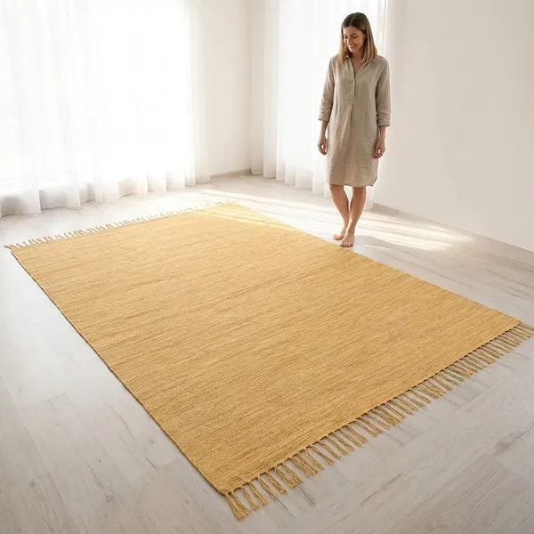 Beige_Handmade_Dhurrie_Cotton_Chindi_Rug_For_Living_Room_And_Bedroom_Durable_Washable_And_Stylish_Carpet_For_Home_Decor_Beige