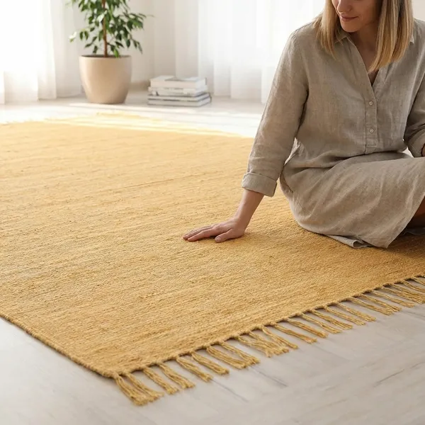 Beige_Handmade_Dhurrie_Cotton_Chindi_Rug_For_Living_Room_And_Bedroom_Durable_Washable_And_Stylish_Carpet_For_Home_Decor_Beige