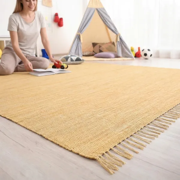 Beige_Handmade_Dhurrie_Cotton_Chindi_Rug_For_Living_Room_And_Bedroom_Durable_Washable_And_Stylish_Carpet_For_Home_Decor_Beige