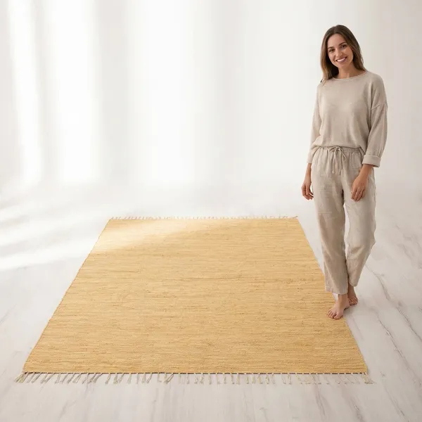 Beige_Handmade_Dhurrie_Cotton_Chindi_Rug_For_Living_Room_And_Bedroom_Durable_Washable_And_Stylish_Carpet_For_Home_Decor_Beige