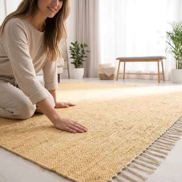 Beige_Handmade_Dhurrie_Cotton_Chindi_Rug_For_Living_Room_And_Bedroom_Durable_Washable_And_Stylish_Carpet_For_Home_Decor_Beige
