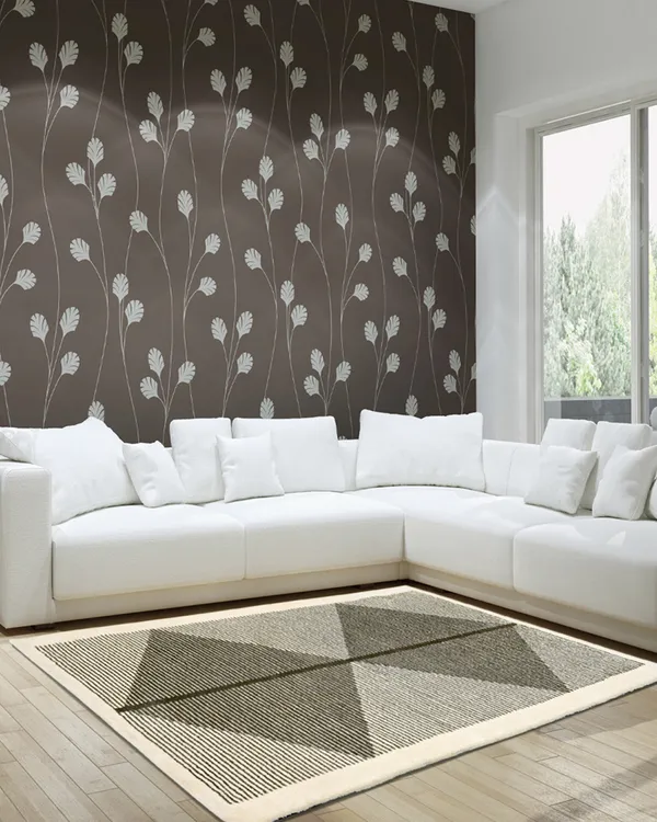 Luxury_Soft_Rug_-_Contemporary_Carpets_for_Living_Room,_Bedroom,_Hall_and_Floor_Area_Rugs,_Ivory_Brown