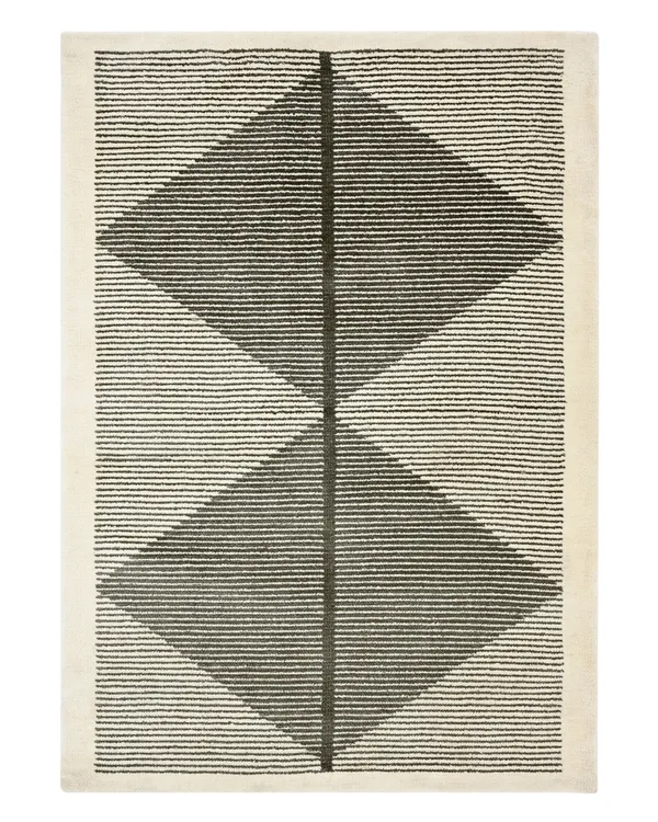 Luxury_Soft_Rug_-_Contemporary_Carpets_for_Living_Room,_Bedroom,_Hall_and_Floor_Area_Rugs,_Ivory_Brown