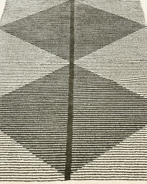 Luxury_Soft_Rug_-_Contemporary_Carpets_for_Living_Room,_Bedroom,_Hall_and_Floor_Area_Rugs,_Ivory_Brown