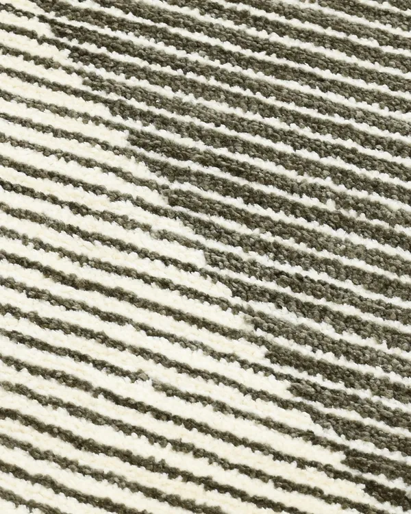 Luxury_Soft_Rug_-_Contemporary_Carpets_for_Living_Room,_Bedroom,_Hall_and_Floor_Area_Rugs,_Ivory_Brown