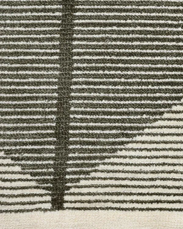 Luxury_Soft_Rug_-_Contemporary_Carpets_for_Living_Room,_Bedroom,_Hall_and_Floor_Area_Rugs,_Ivory_Brown