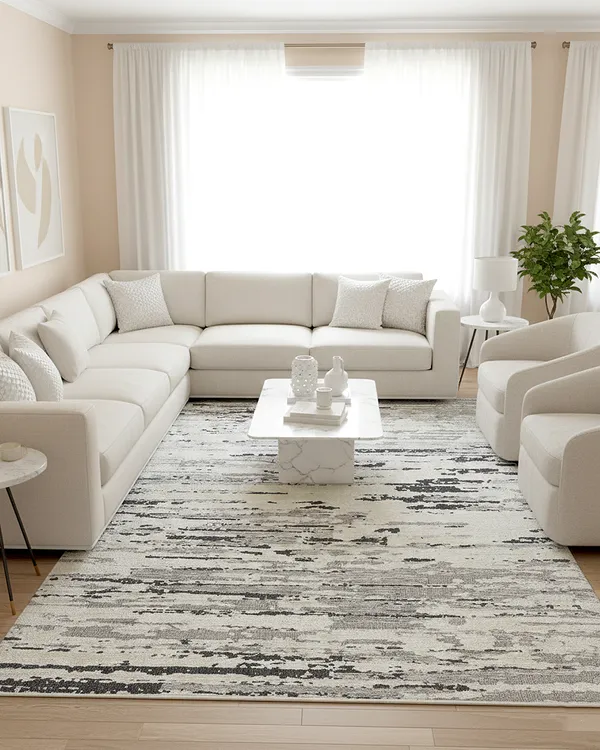 ONYXRUGS_Luxury_Soft_Rug_-_Contemporary_Carpets_for_Living_Room,_Bedroom,_Hall_and_Floor_Area_Rugs,_Ivory_Grey
