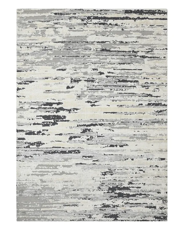 ONYXRUGS_Luxury_Soft_Rug_-_Contemporary_Carpets_for_Living_Room,_Bedroom,_Hall_and_Floor_Area_Rugs,_Ivory_Grey