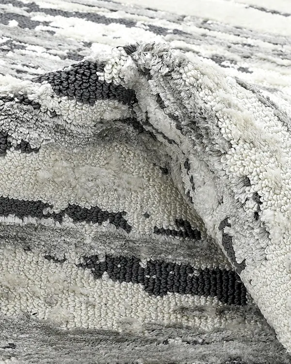 ONYXRUGS_Luxury_Soft_Rug_-_Contemporary_Carpets_for_Living_Room,_Bedroom,_Hall_and_Floor_Area_Rugs,_Ivory_Grey