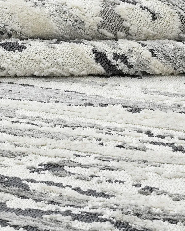 ONYXRUGS_Luxury_Soft_Rug_-_Contemporary_Carpets_for_Living_Room,_Bedroom,_Hall_and_Floor_Area_Rugs,_Ivory_Grey