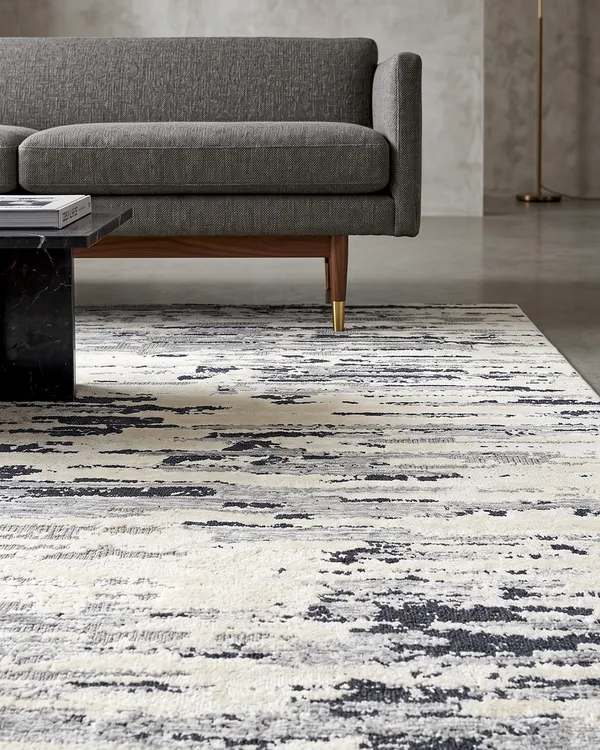 ONYXRUGS_Luxury_Soft_Rug_-_Contemporary_Carpets_for_Living_Room,_Bedroom,_Hall_and_Floor_Area_Rugs,_Ivory_Grey
