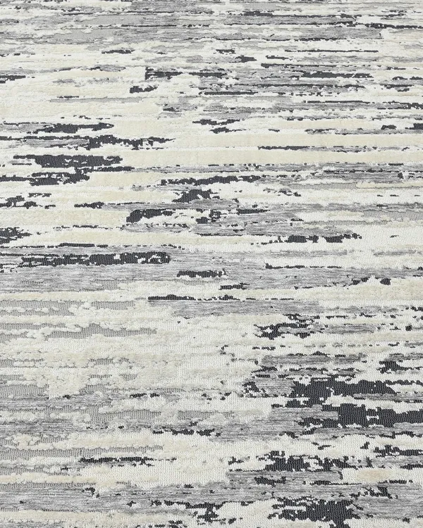 ONYXRUGS_Luxury_Soft_Rug_-_Contemporary_Carpets_for_Living_Room,_Bedroom,_Hall_and_Floor_Area_Rugs,_Ivory_Grey