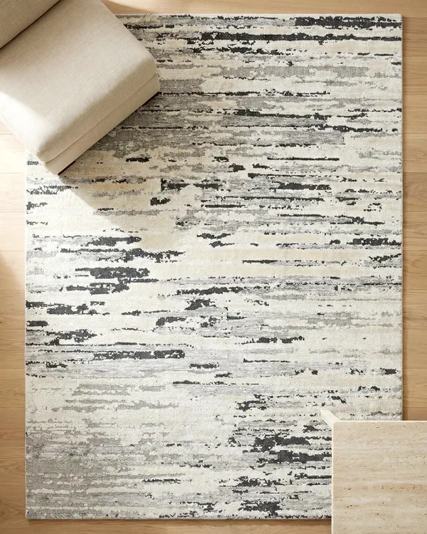 ONYXRUGS_Luxury_Soft_Rug_-_Contemporary_Carpets_for_Living_Room,_Bedroom,_Hall_and_Floor_Area_Rugs,_Ivory_Grey