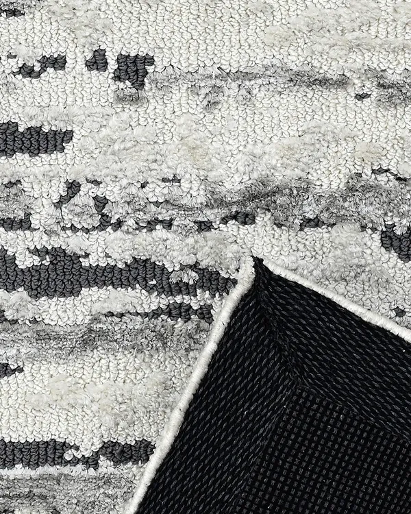 ONYXRUGS_Luxury_Soft_Rug_-_Contemporary_Carpets_for_Living_Room,_Bedroom,_Hall_and_Floor_Area_Rugs,_Ivory_Grey