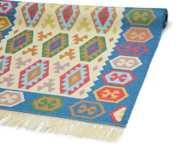 Multicolor_Printed_Rug_Soft_Floor_Carpets_With_Anti_Slip_Backing_For_Living_Room_Bedroom_Kids_Room
