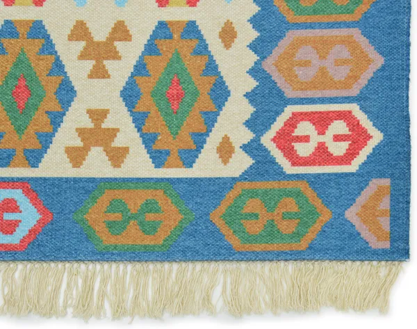 Multicolor_Printed_Rug_Soft_Floor_Carpets_With_Anti_Slip_Backing_For_Living_Room_Bedroom_Kids_Room