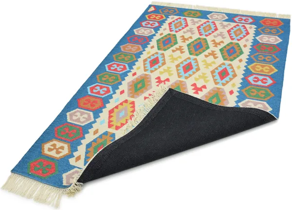 Multicolor_Printed_Rug_Soft_Floor_Carpets_With_Anti_Slip_Backing_For_Living_Room_Bedroom_Kids_Room