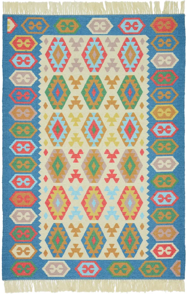 Multicolor_Printed_Rug_Soft_Floor_Carpets_With_Anti_Slip_Backing_For_Living_Room_Bedroom_Kids_Room