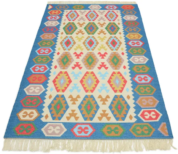 Multicolor_Printed_Rug_Soft_Floor_Carpets_With_Anti_Slip_Backing_For_Living_Room_Bedroom_Kids_Room