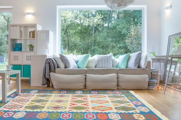 Multicolor_Printed_Rug_Soft_Floor_Carpets_With_Anti_Slip_Backing_For_Living_Room_Bedroom_Kids_Room